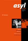 cover asyl aktuell 02_12