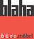 blaha.büro.möbel