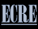 ECRE banner