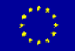 EU Flag