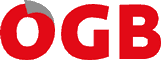 Österreichischer Gewerkschaftsbund