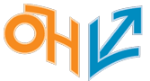 ÖH Bundesvertretung