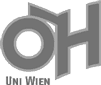 ÖH Uni Wien