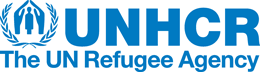 UNHCR Logo