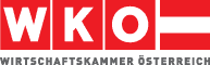 Wirtschaftskammer österreich