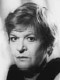 elisabeth orth
