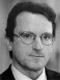 herwig sturm