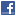 add facebook