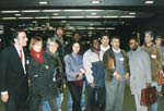 Projektgruppe SHARE