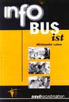 Cover Infobusfolder