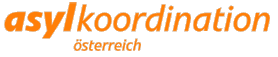 logo asyl