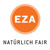 eza fairtrade
