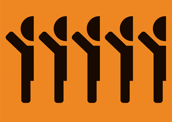 Logo Keine Halben Kinder