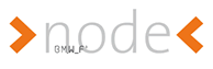 node bmwf logo