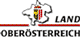 Land Oberösterreich