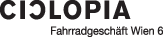 ciclopia