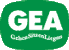 Gea Gehen, Sitzen,Liegen