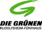 Grne Alternative Rudolfsheim-Fnfhaus