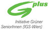 Grüne SeniorInnen