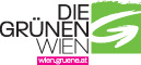 Die Grünen Wien