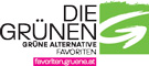 Grüne Alternative Favoriten