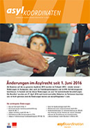 thumb rechtlaenderungen 0616