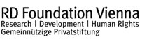 logo rd_foundation
