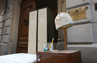 pressephoto_station_3