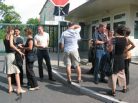 Chemnitz