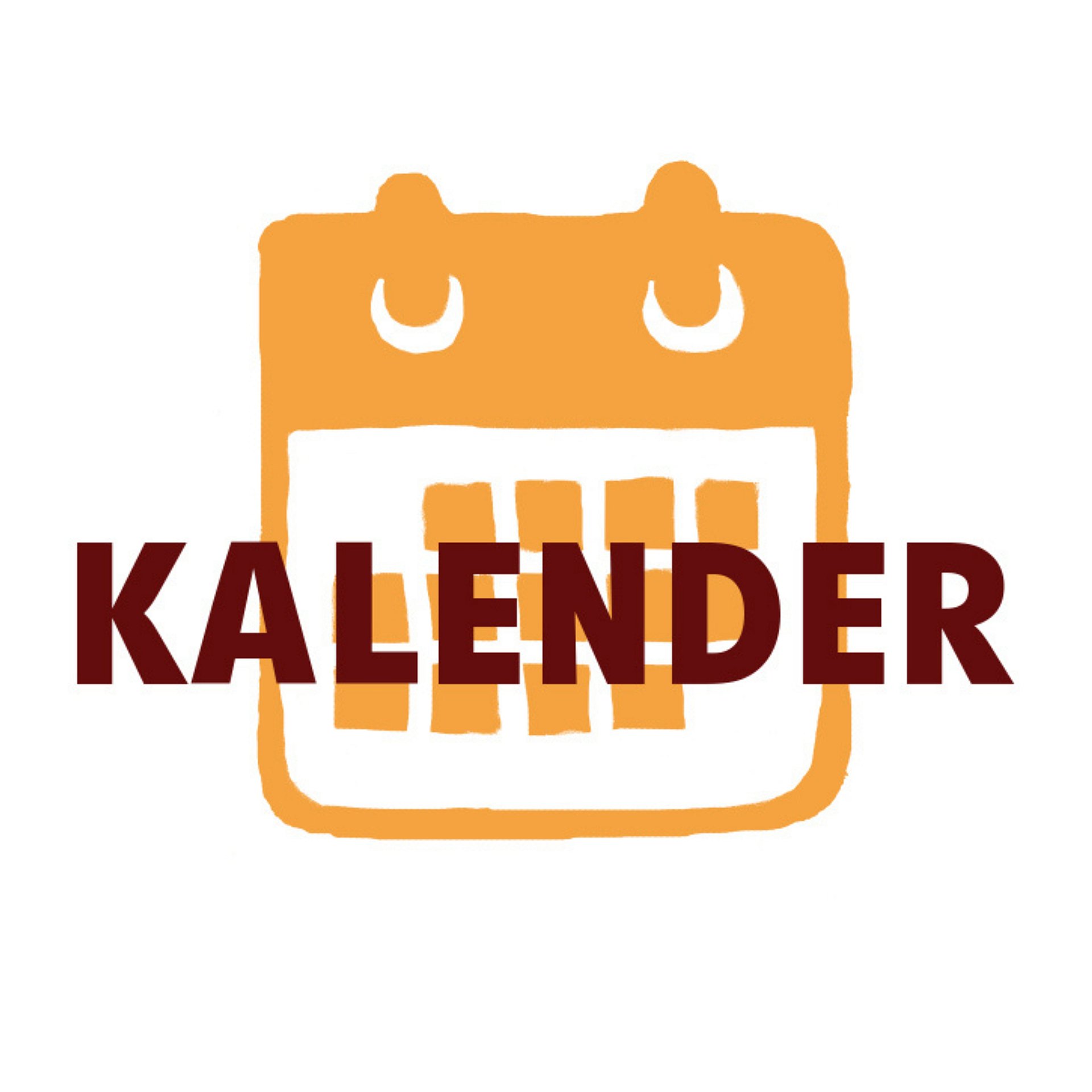 Asylkoordination sterreich Asylkoordination sterreich