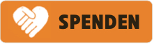 Spenden