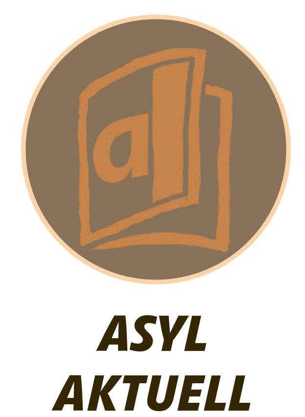 asyl aktuell lesen