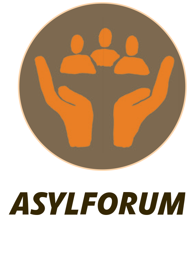 Asylforum Icon