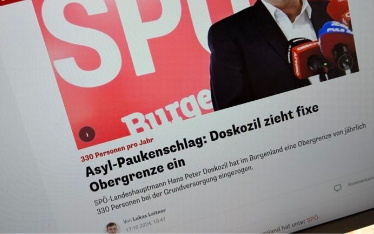 Teaserbild