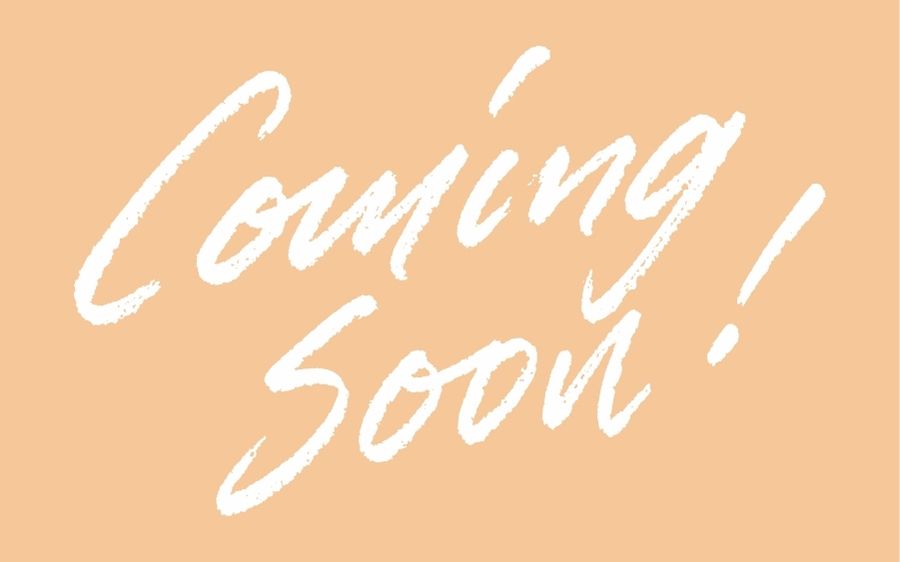 Teaserbild