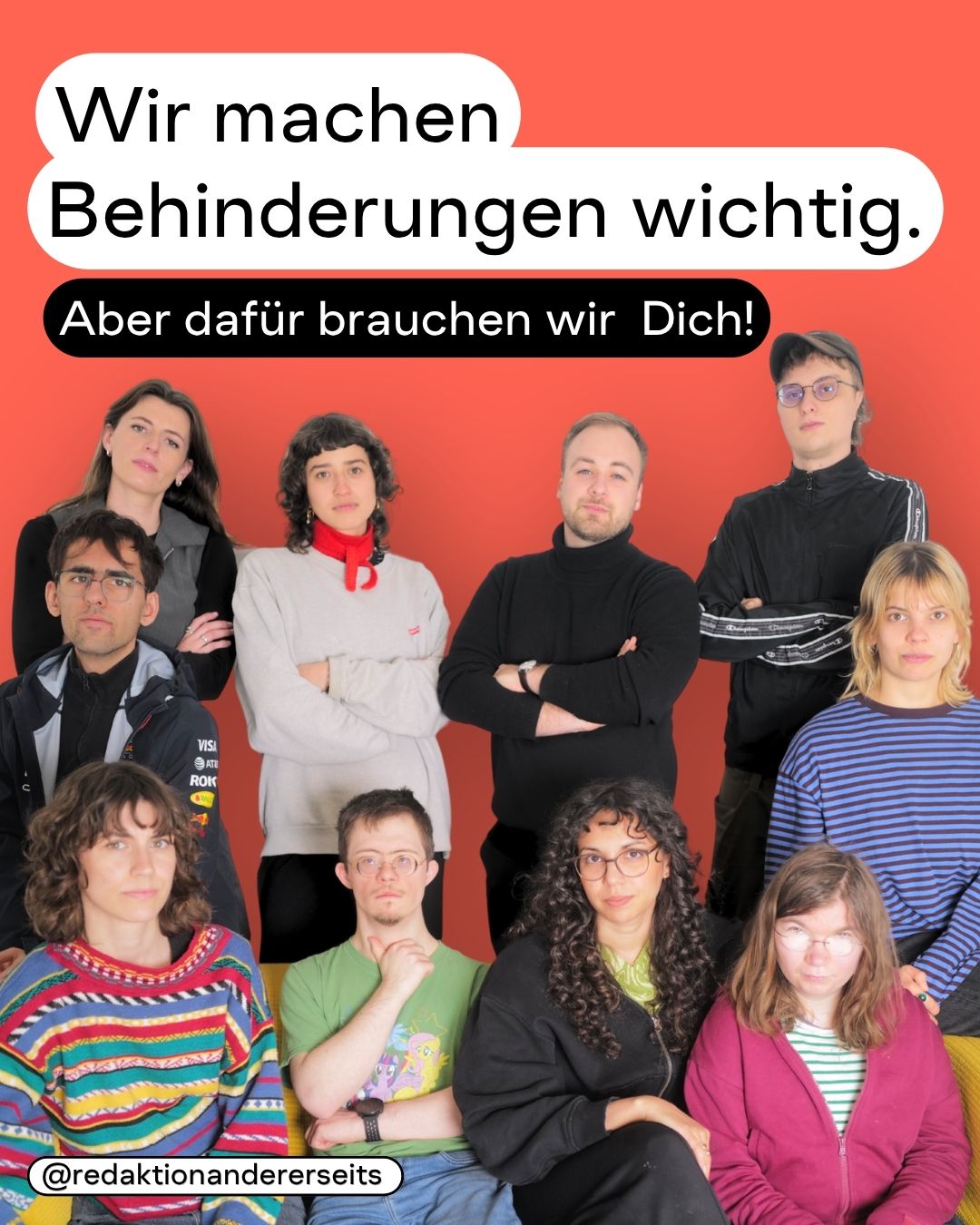 Teaserbild