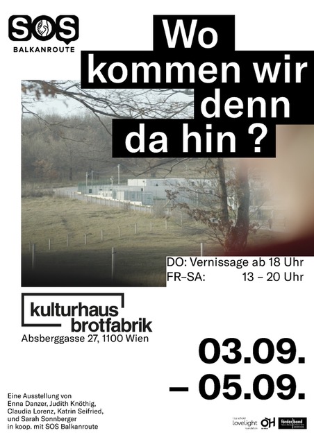 Teaserbild