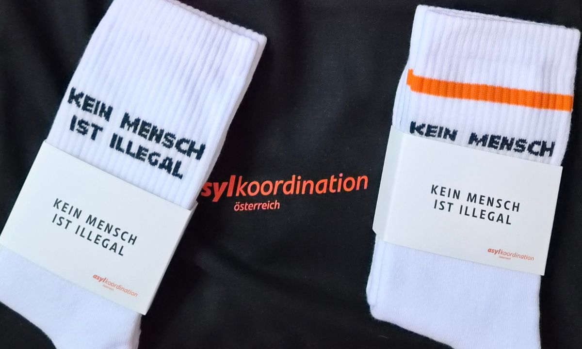 Teaserbild