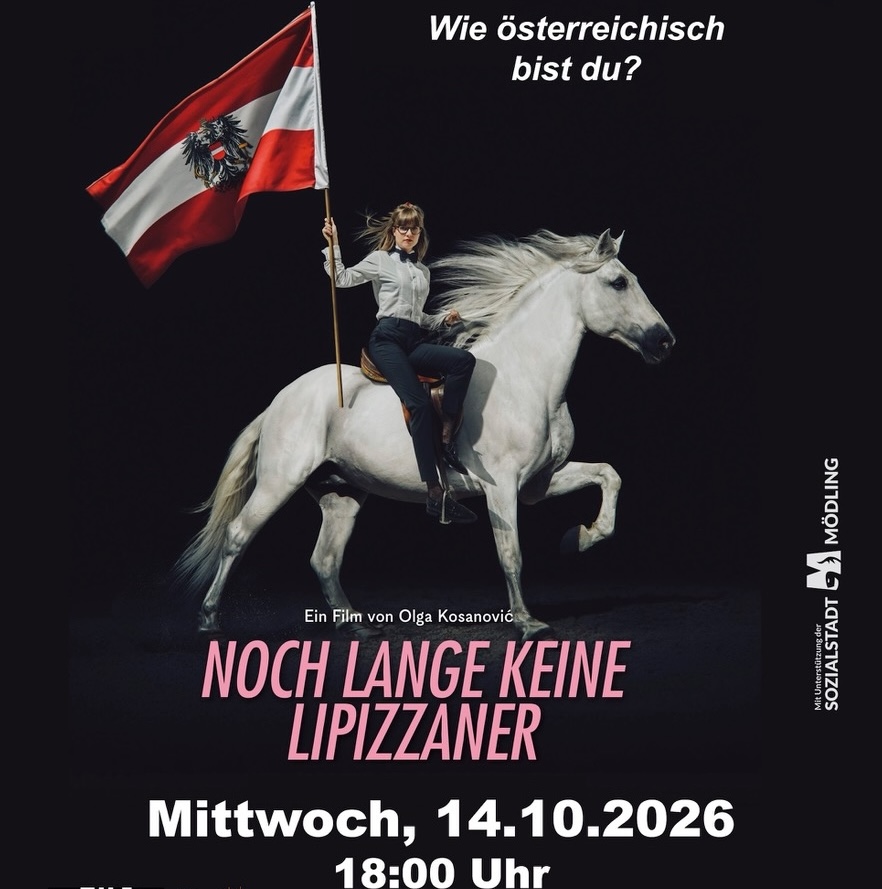 Teaserbild