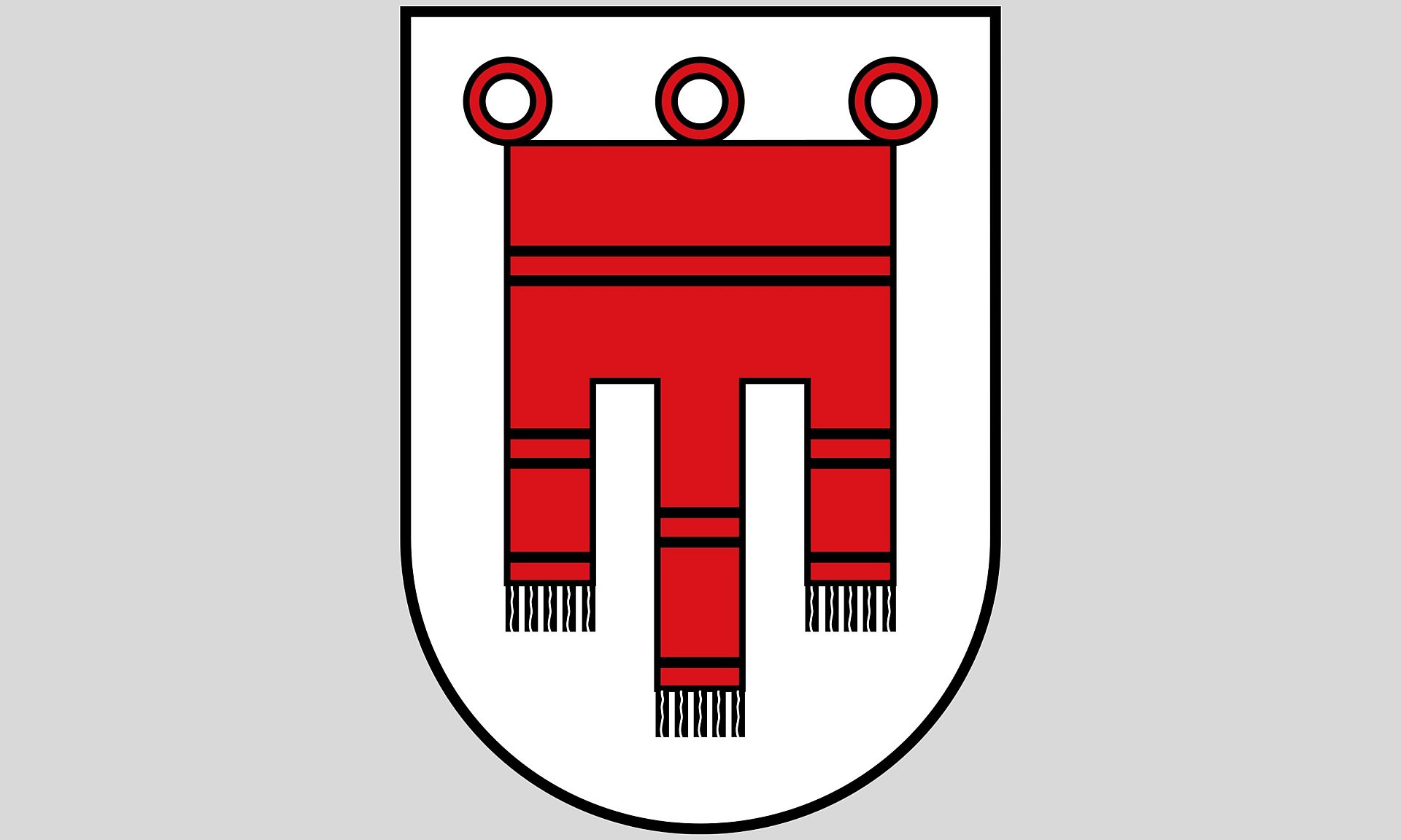 Teaserbild