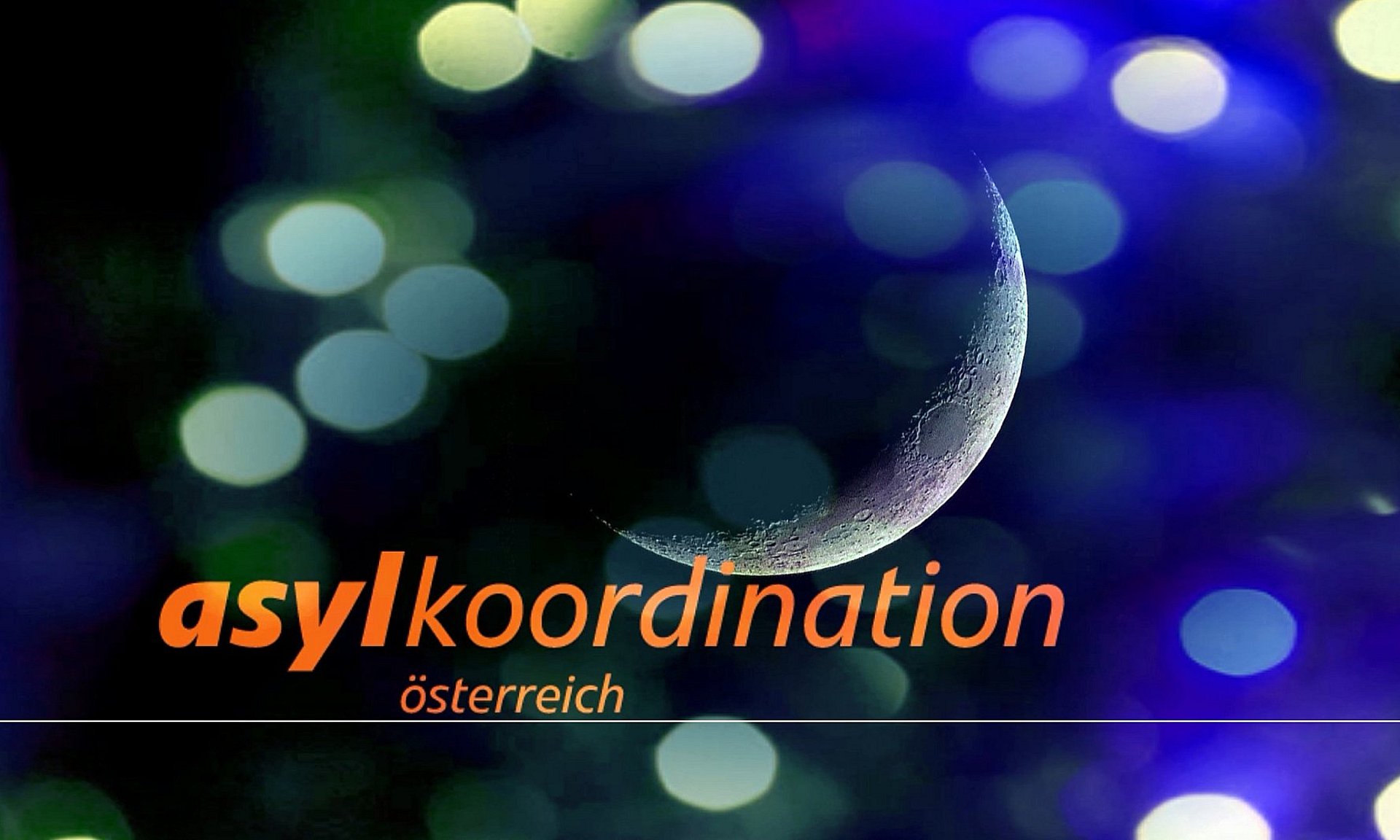 Teaserbild