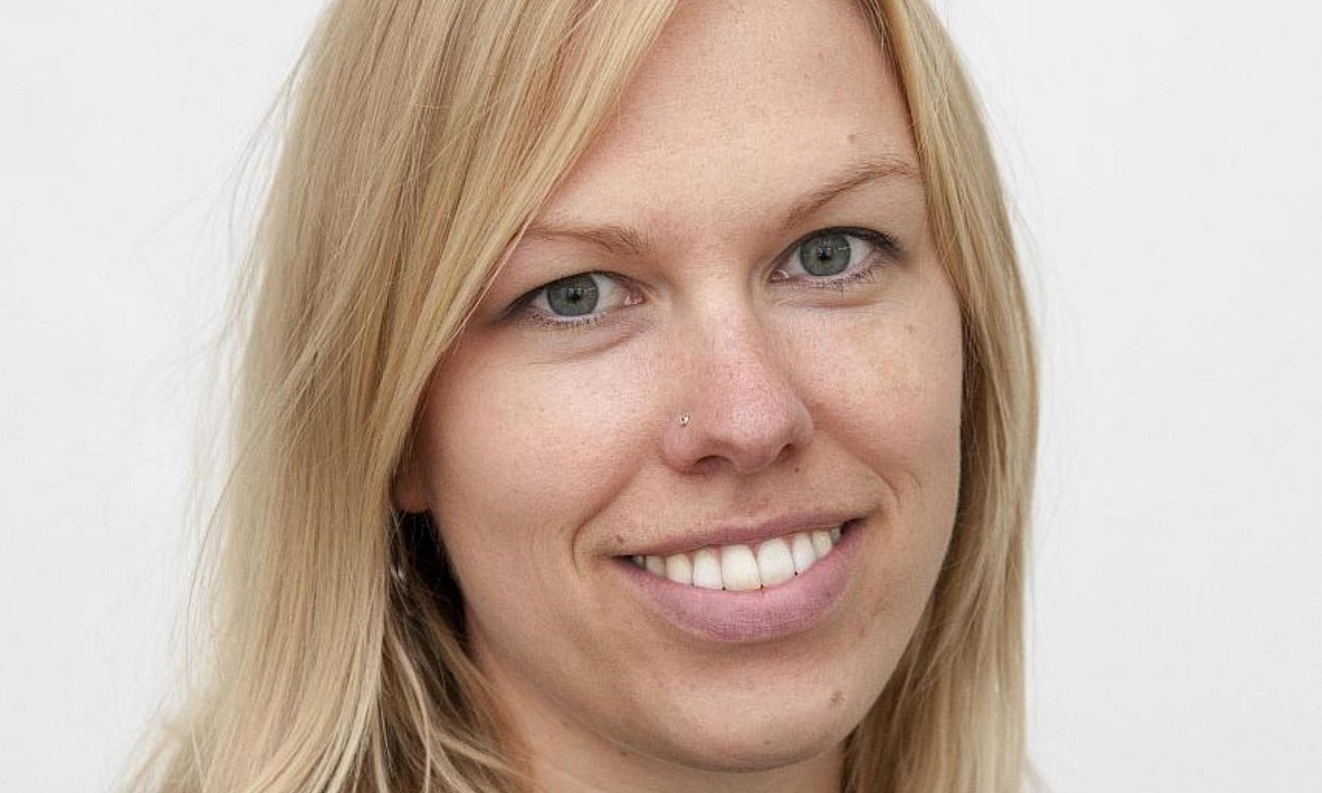 Bild Katharina Glawischnig mit Link zur Seite von Katharina Glawischnig