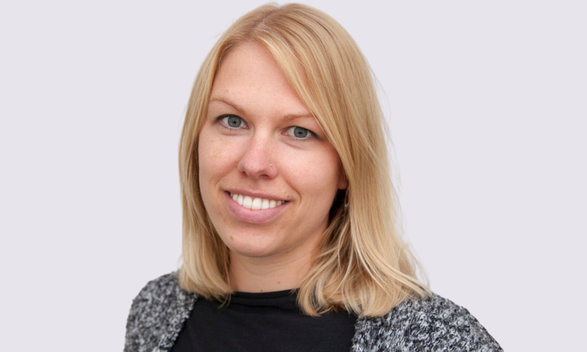 Bild Katharina Glawischnig mit Link zur Seite von Katharina Glawischnig