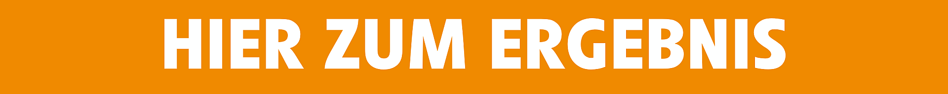 Bild mit Link zur Anmeldung