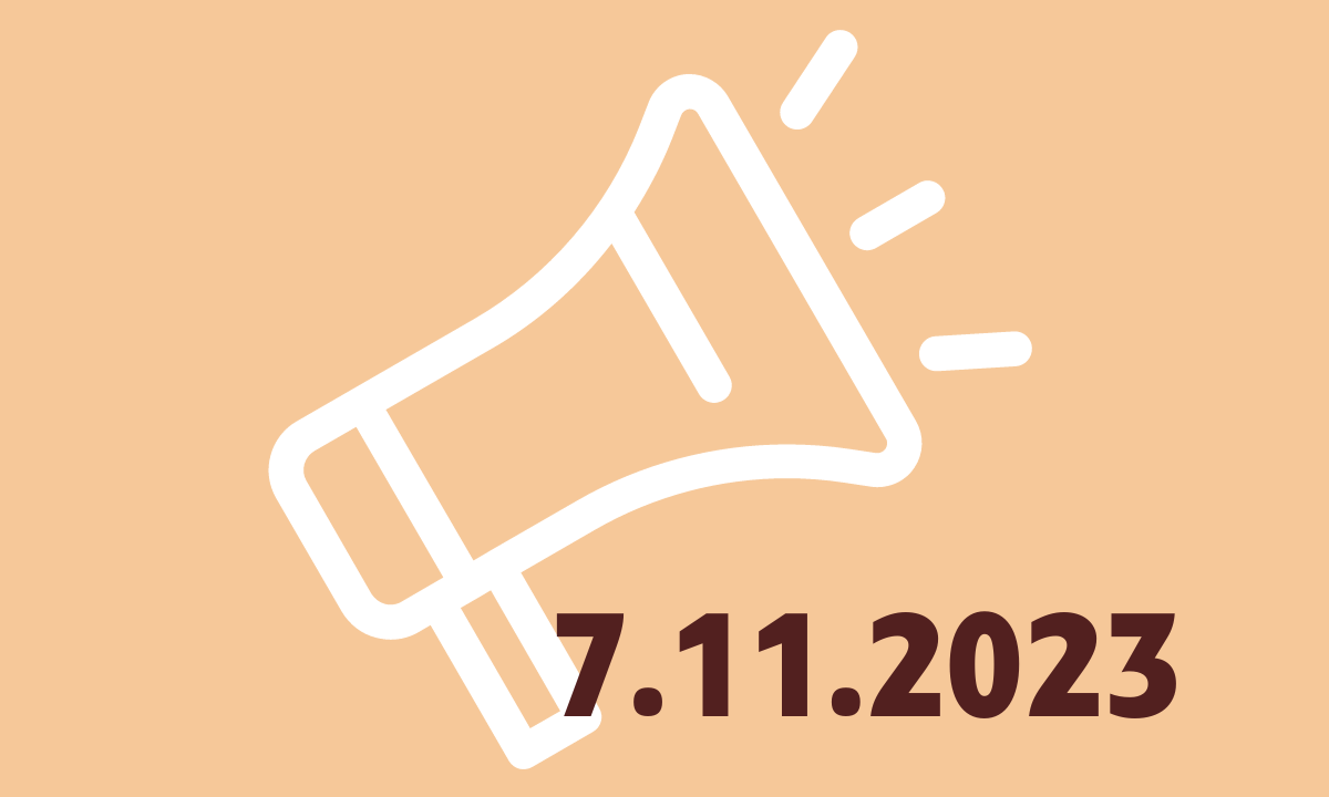 Teaserbild