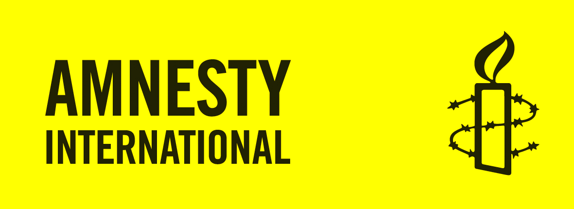 logo Amnesty International Österreich