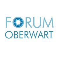Diakonie Forum Oberwart