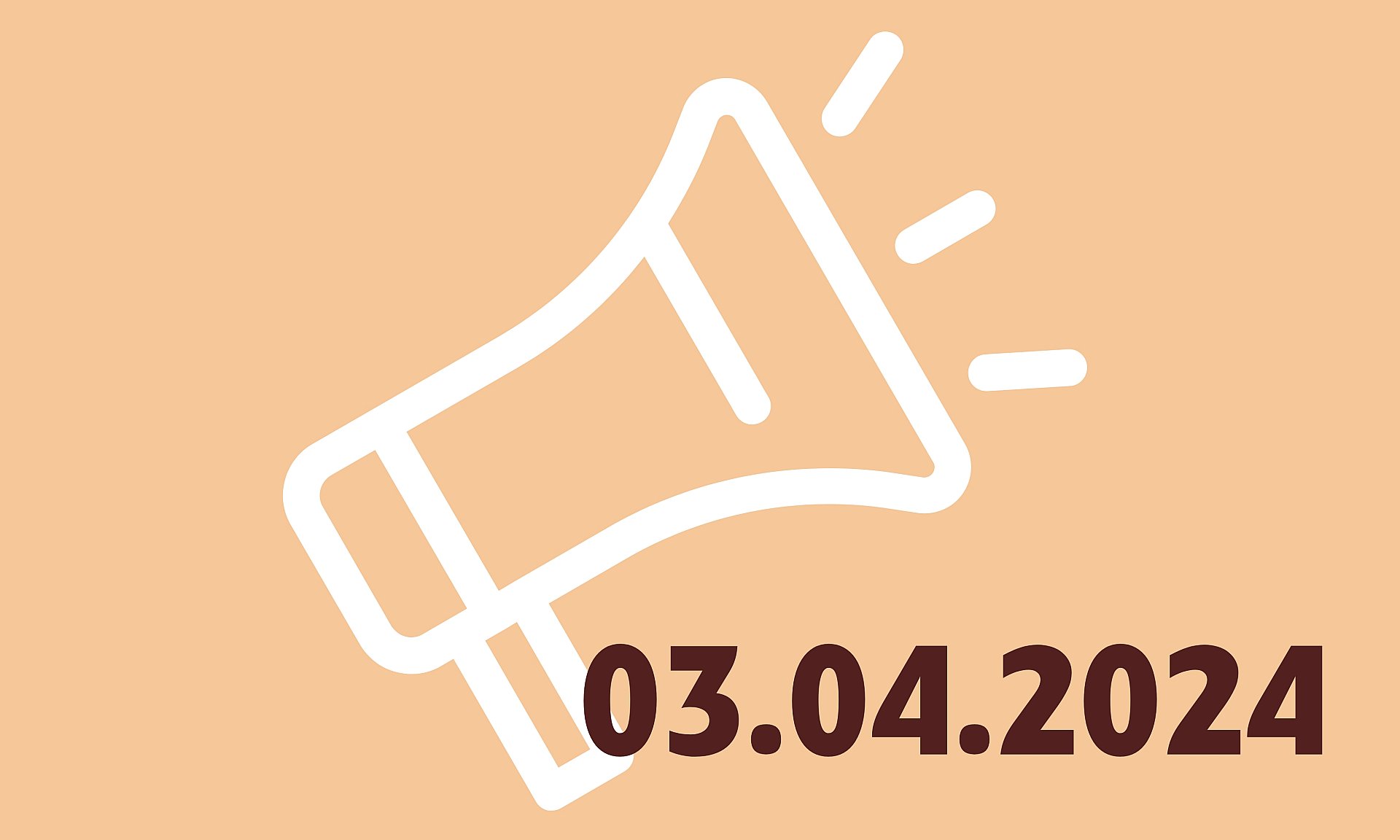 Teaserbild