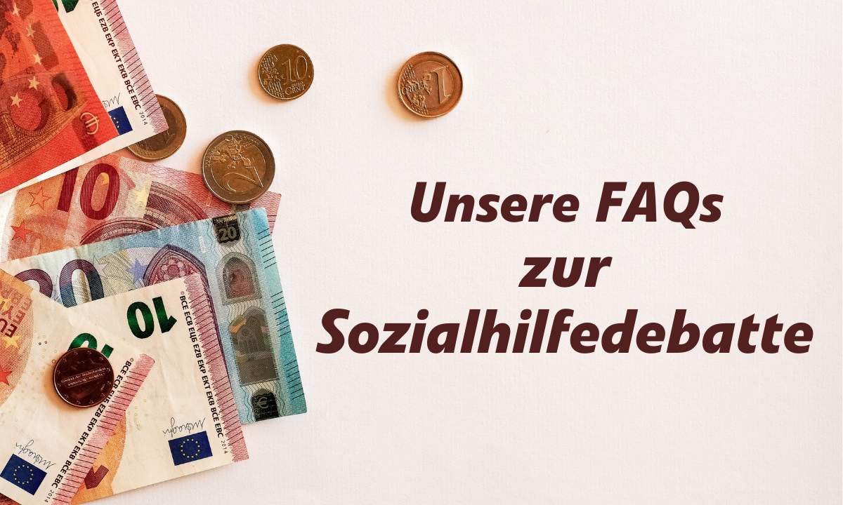 Teaserbild