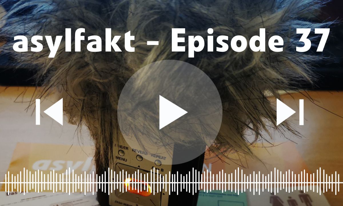 Teaserbild